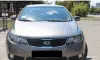 Kia Cerato 2010-7
