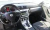 Volkswagen Passat 2008-0