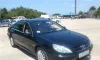 Peugeot 607 2001-6