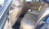 Peugeot 607 2001-1
