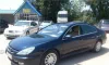 Peugeot 607 2001-7