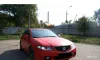 Honda Accord 2005-6