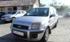 Ford Fusion 2008-0