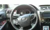Toyota Camry 2013-3