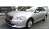 Toyota Camry 2013-5