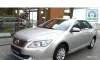 Toyota Camry 2013-4