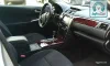 Toyota Camry 2013-2