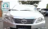 Toyota Camry 2013-6
