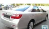 Toyota Camry 2013-1