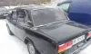 Lada (ВАЗ) 2107 2007-0