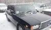 Lada (ВАЗ) 2107 2007-2