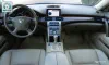 Acura Legend 2008-12