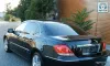 Acura Legend 2008-7