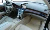 Acura Legend 2008-9