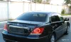 Acura Legend 2008-5