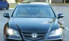 Acura Legend 2008-1