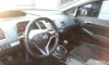 Honda Civic 2007-1