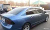 Honda Civic 2007-4