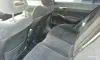 Honda Civic 2007-0