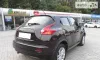 Nissan Juke 2014-4