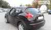 Nissan Juke 2014-2