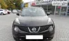 Nissan Juke 2014-0
