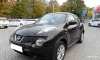 Nissan Juke 2014-7