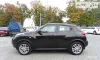 Nissan Juke 2014-1