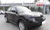 Nissan Juke 2014-6