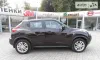 Nissan Juke 2014-5