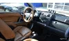 Smart Fortwo 2008-12