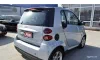Smart Fortwo 2008-3