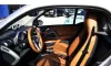 Smart Fortwo 2008-20