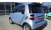 Smart Fortwo 2008-5