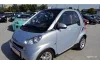 Smart Fortwo 2008-7