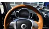 Smart Fortwo 2008-19