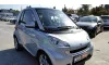 Smart Fortwo 2008-9