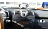 Smart Fortwo 2008-16