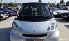 Smart Fortwo 2008-10