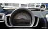 Smart Fortwo 2008-18