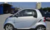 Smart Fortwo 2008-6