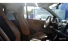 Smart Fortwo 2008-11