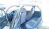 Daewoo Matiz 2008-1