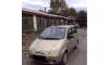 Daewoo Matiz 2008-0