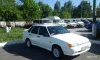 Lada (ВАЗ) 2115 2012-5