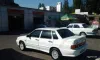 Lada (ВАЗ) 2115 2012-4