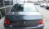 Peugeot 301 2015-1