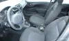 Peugeot 301 2015-0