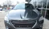 Peugeot 301 2015-5