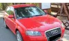 Audi A3 2005-0